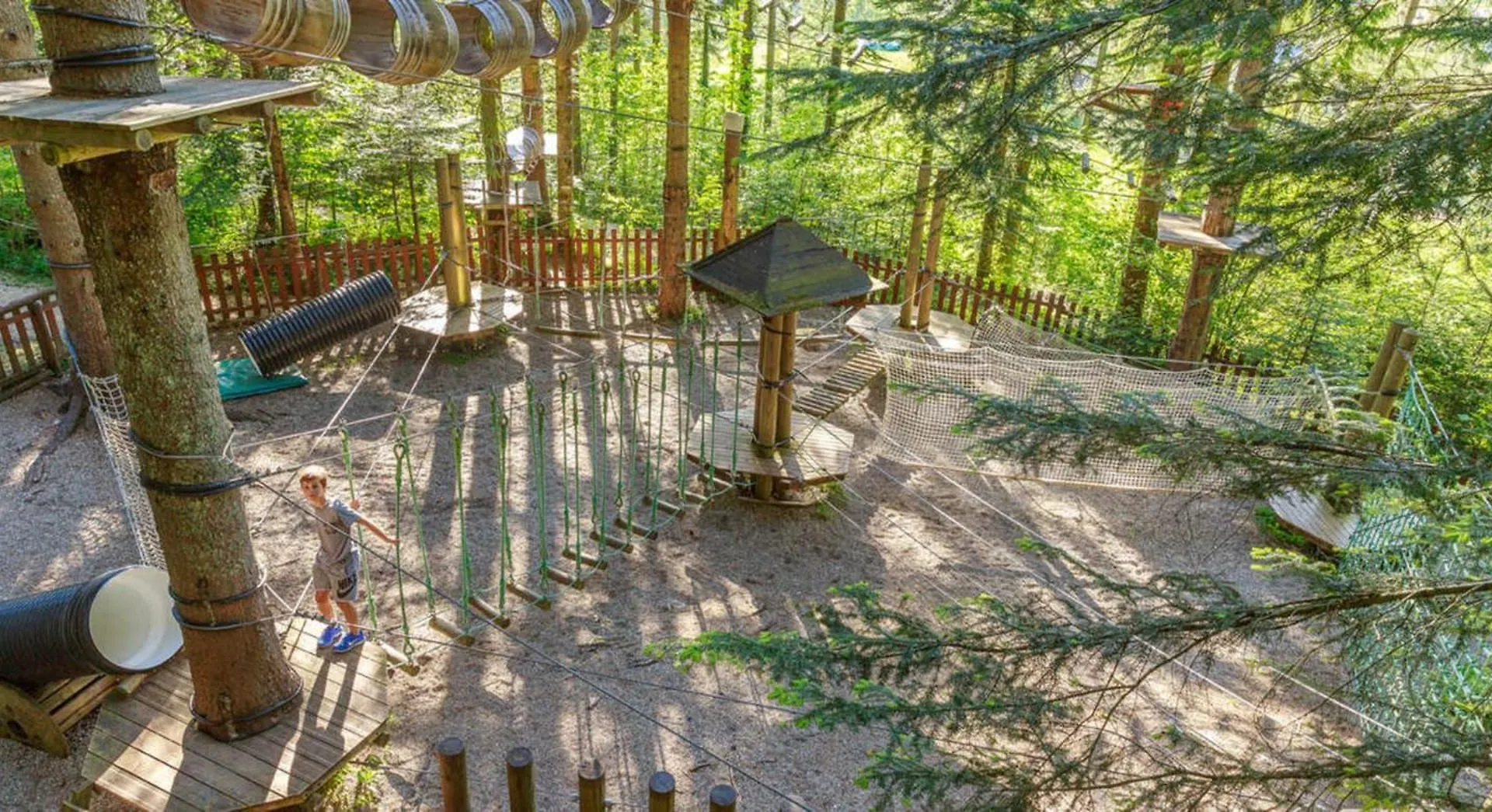بيت للعطل فيلا La Chartreuse Authentique Entremont-le-Vieux