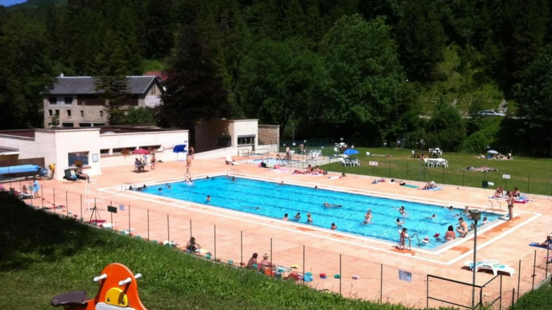 بيت للعطل فيلا La Chartreuse Authentique Entremont-le-Vieux