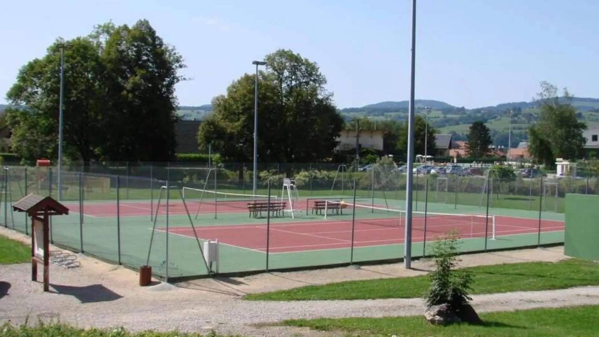 فيلا La Chartreuse Authentique Entremont-le-Vieux فرنسا